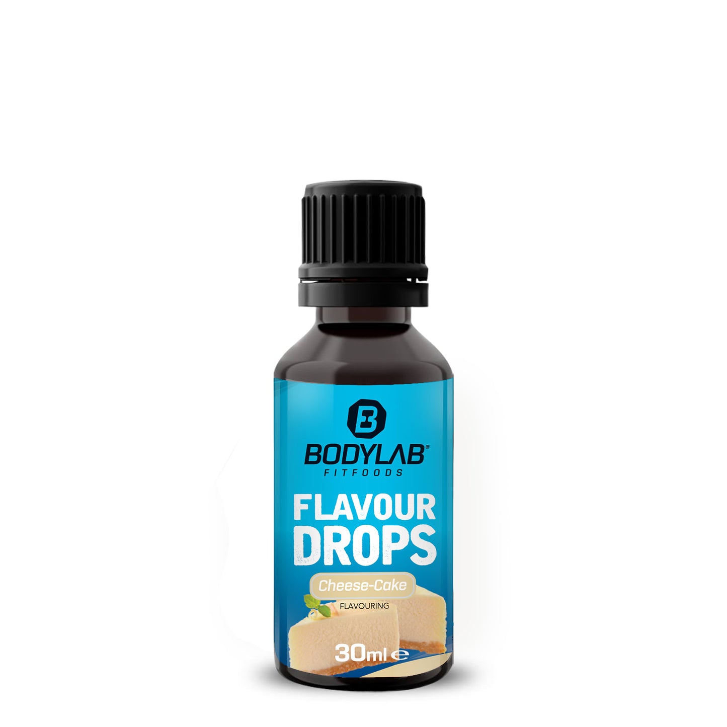 Flavour Drops