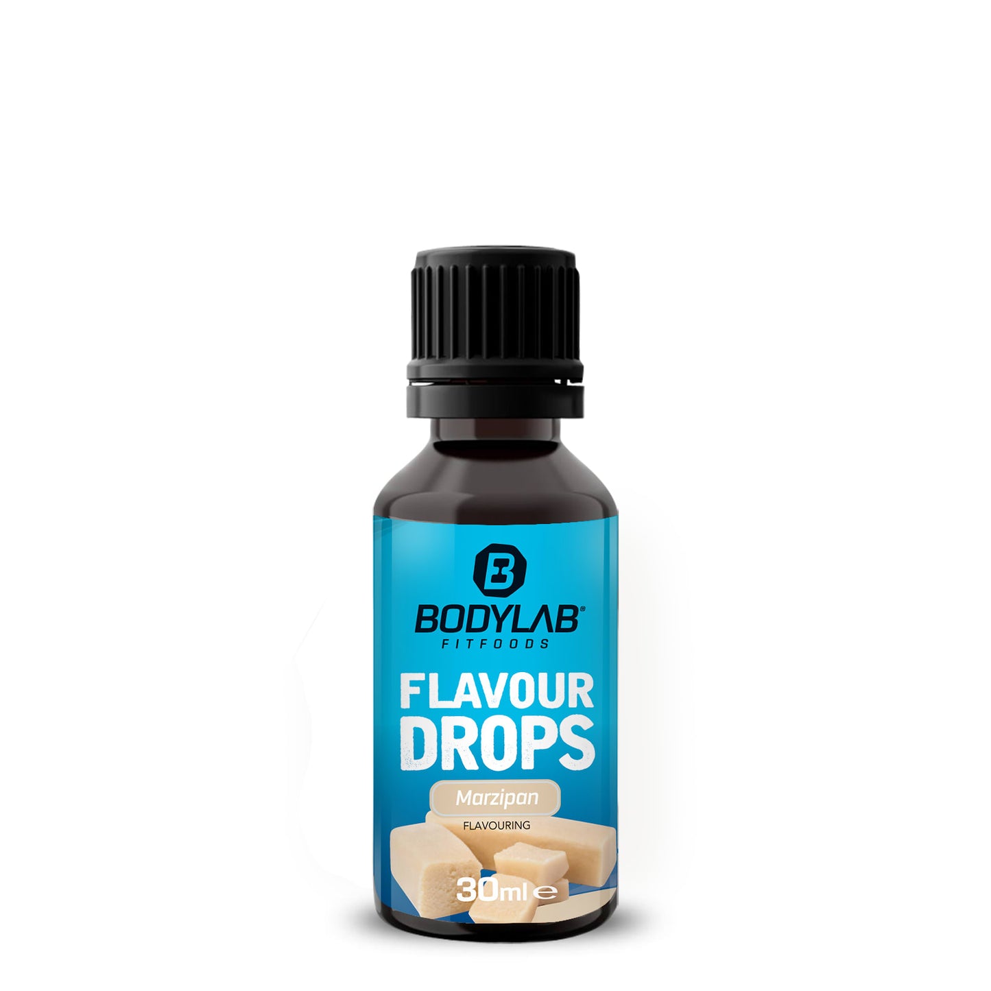 Flavour Drops