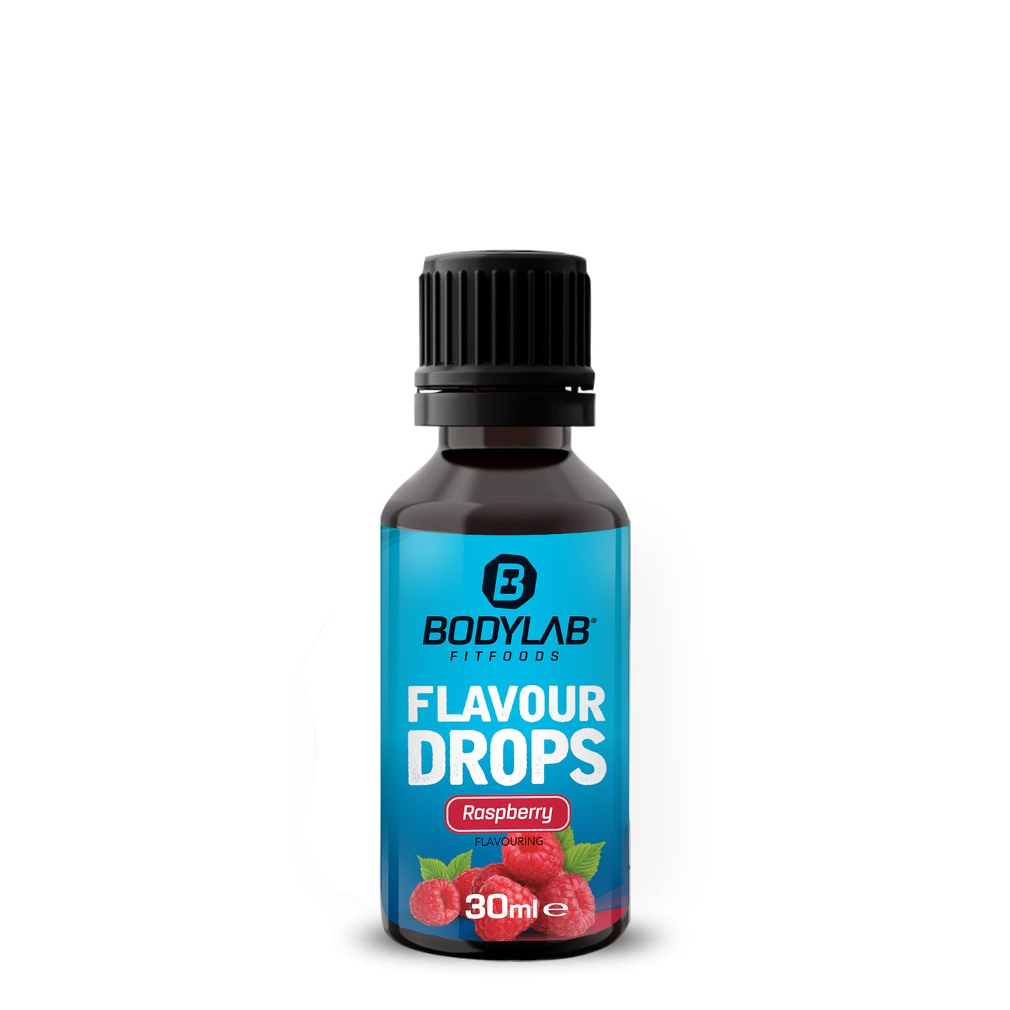 Flavour Drops