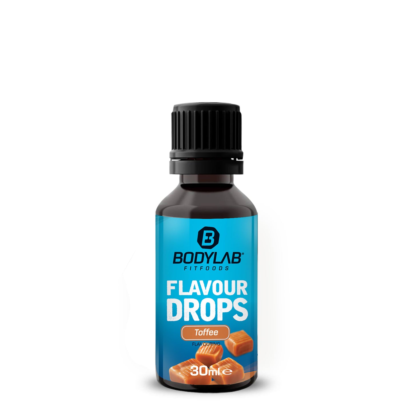 Flavour Drops