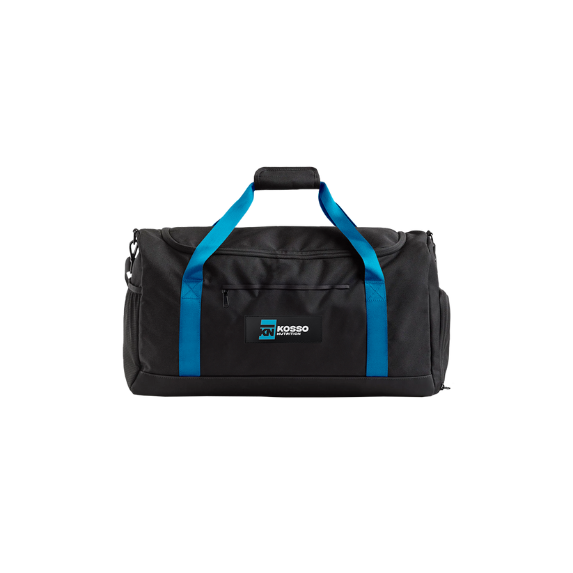 KN Dufflebag