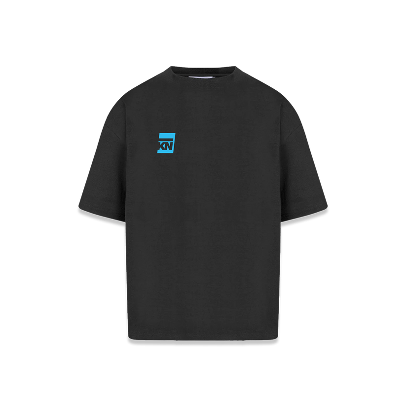 KN Pump Cover (Oversized)