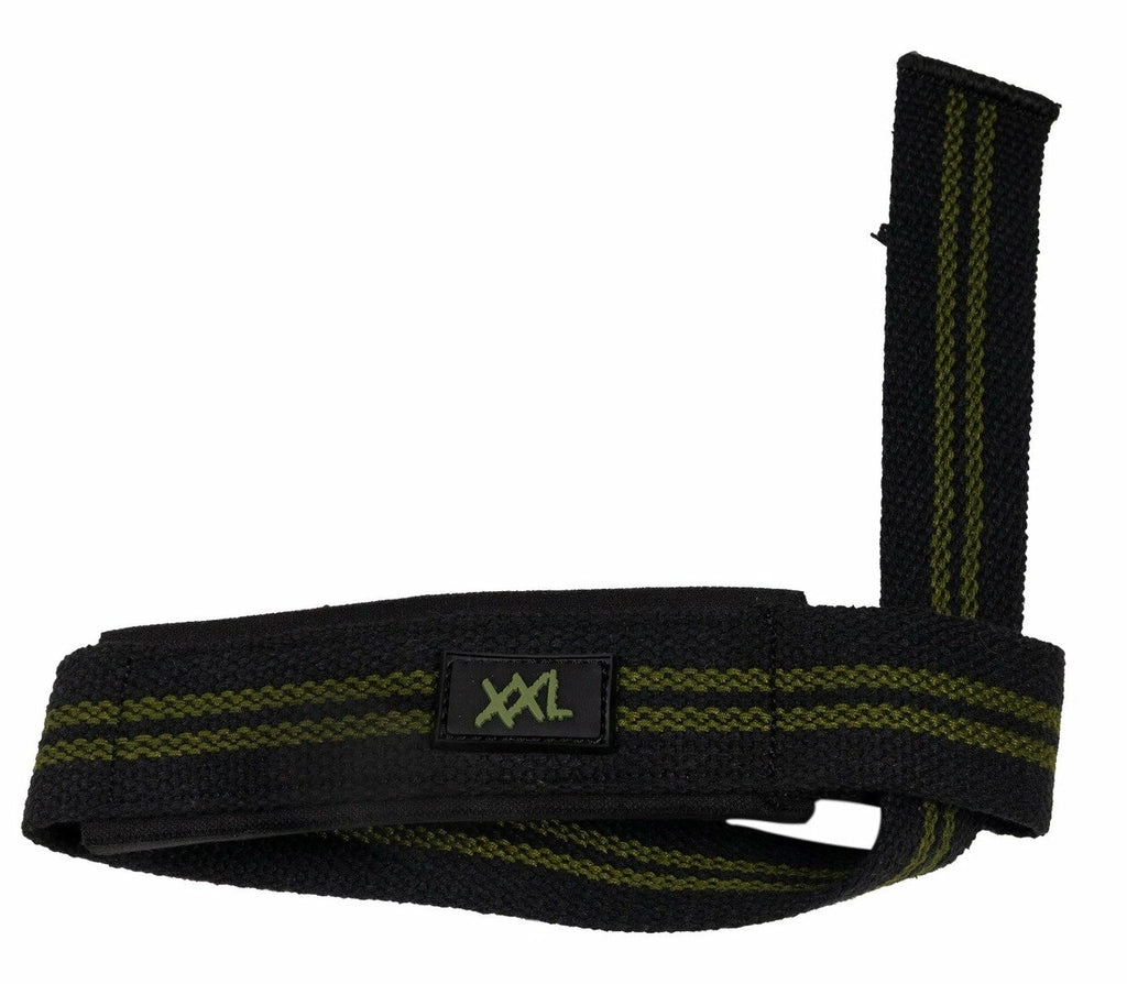 Lifting Straps