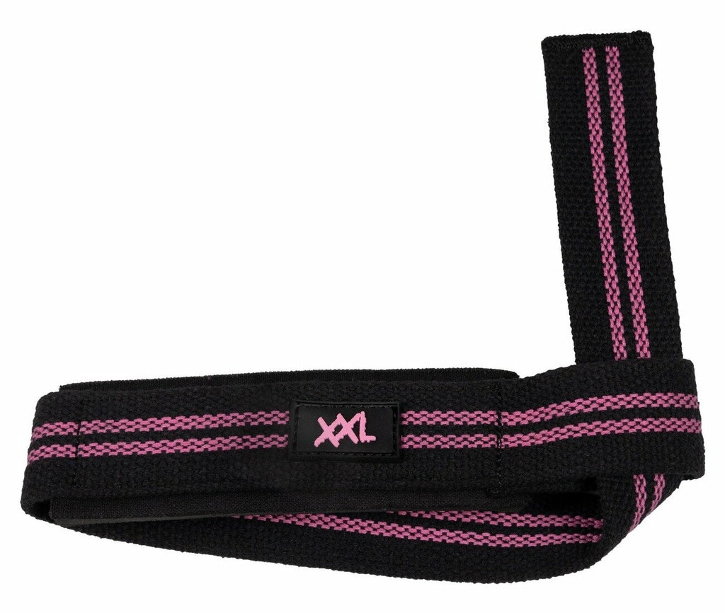 Lifting Straps