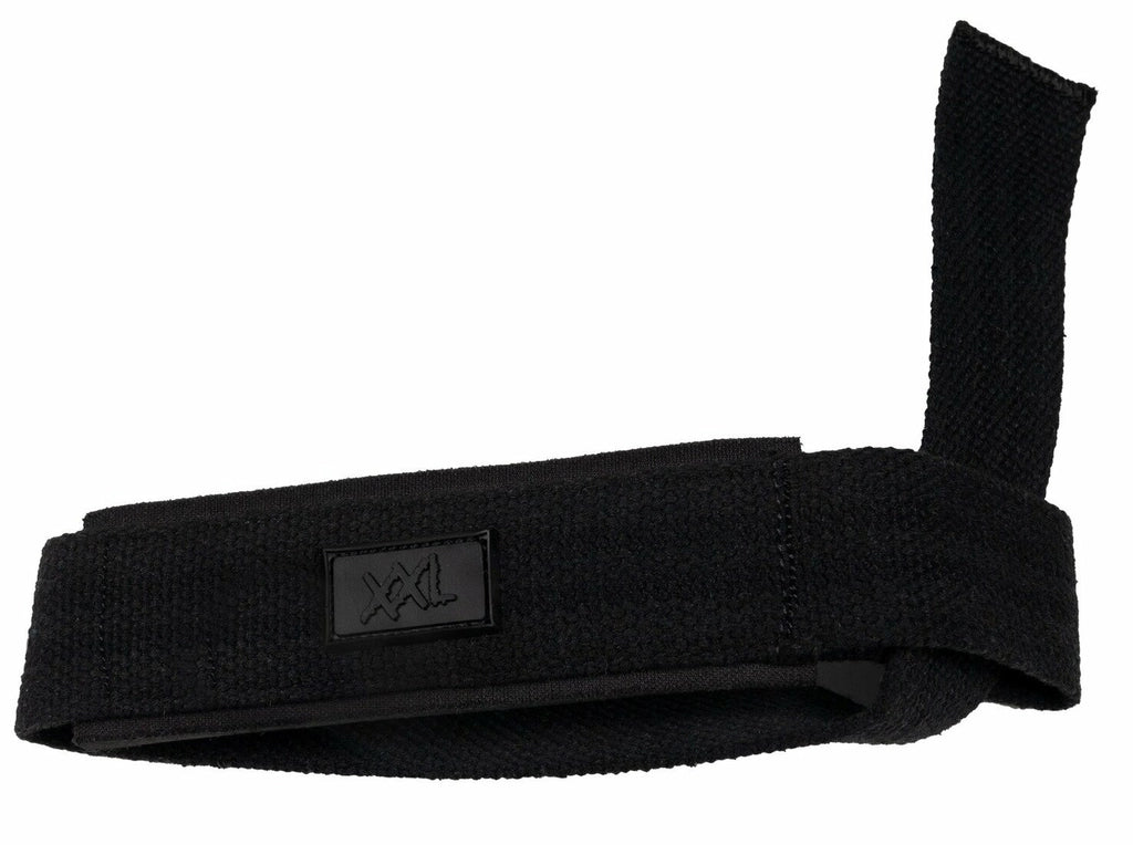 Lifting Straps