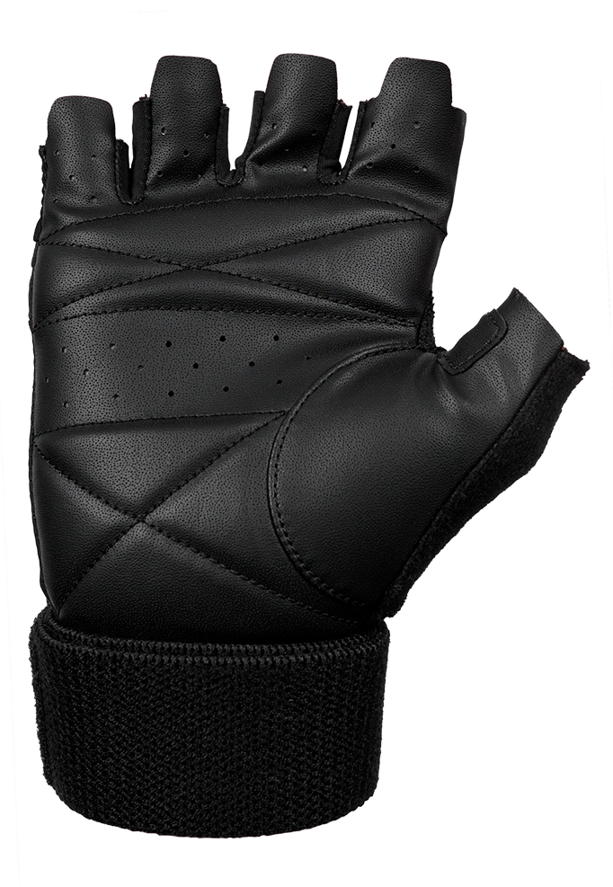 Lifting Glove Pro