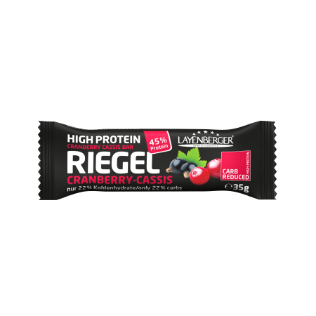 LowCarb.one Protein Bar