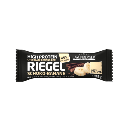 LowCarb.one Protein Bar