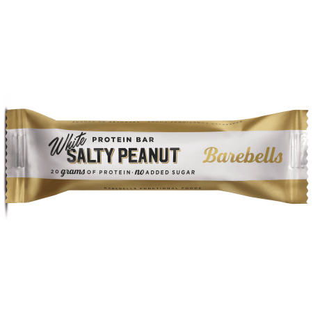 Barebells Protein Bar