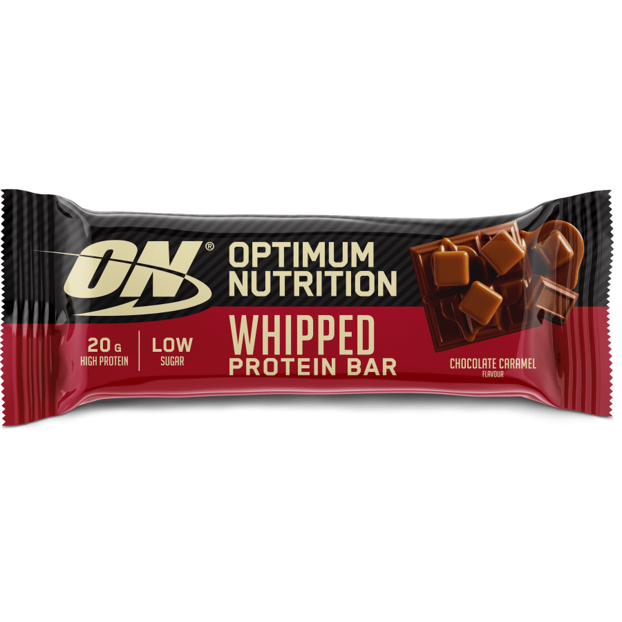 Optimum Nutrition Protein Bar
