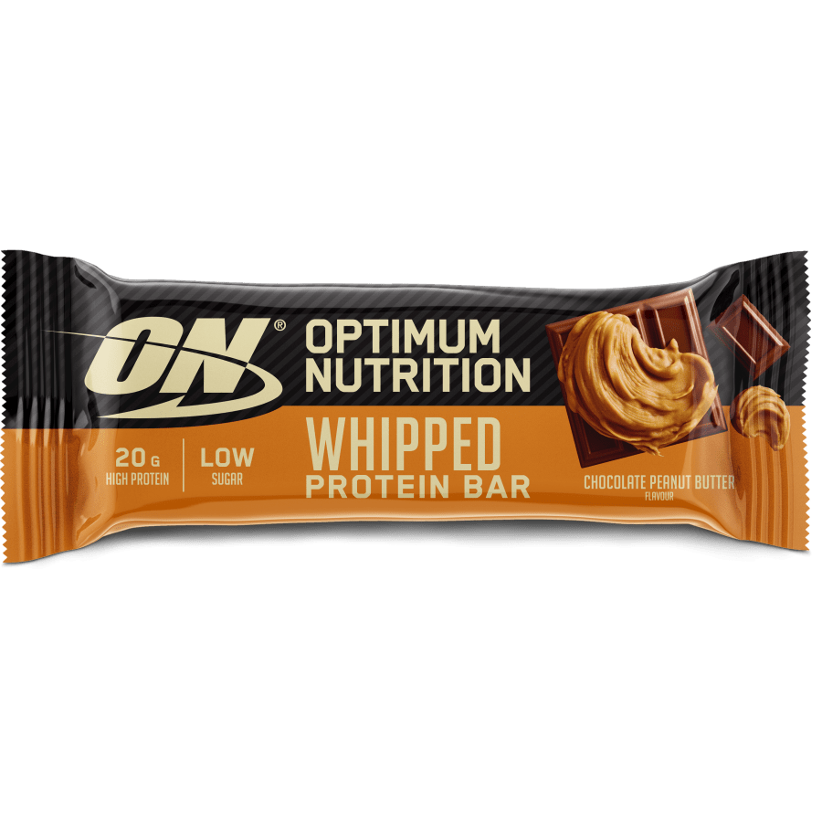 Optimum Nutrition Protein Bar