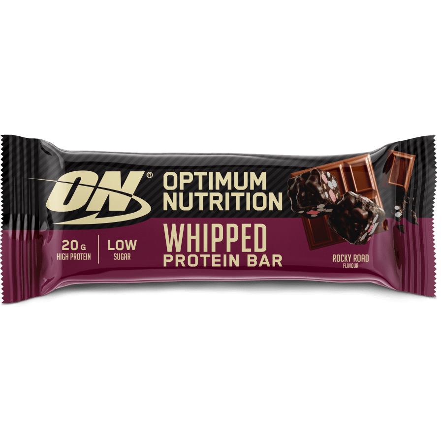 Optimum Nutrition Protein Bar