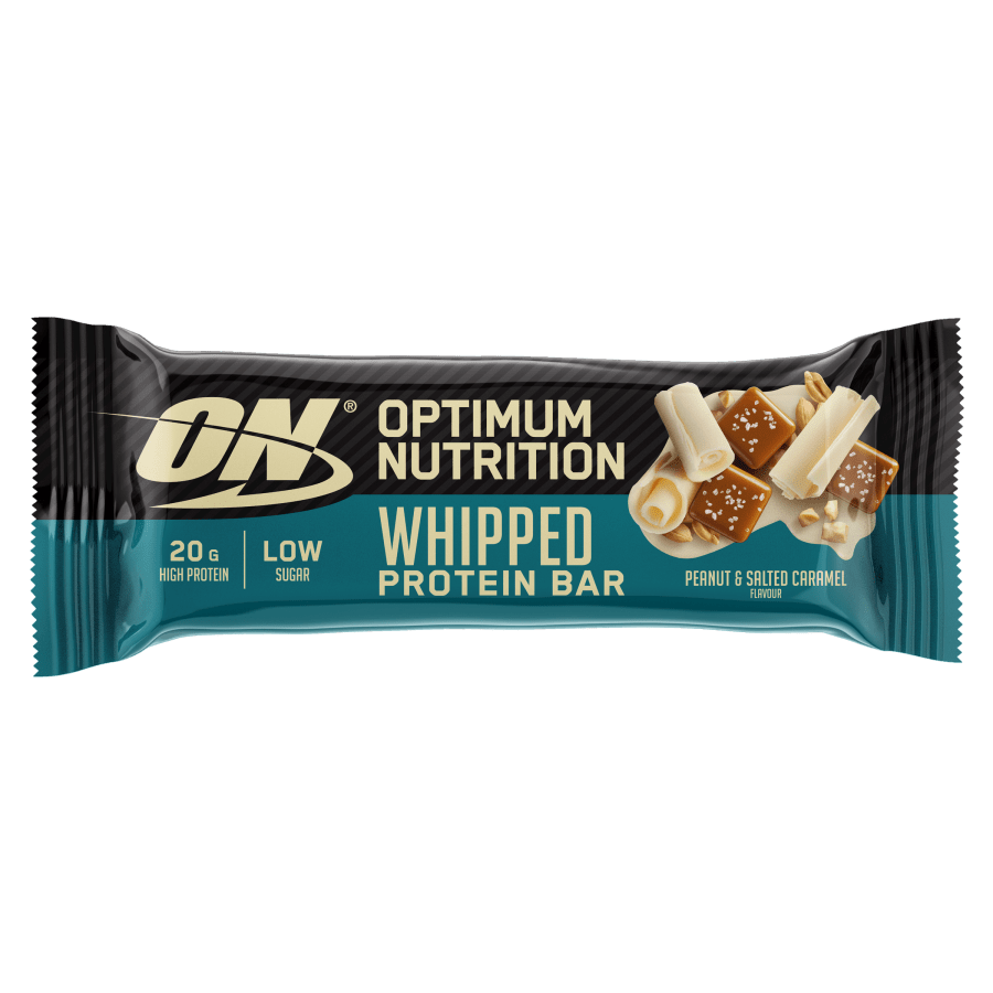 Optimum Nutrition Protein Bar