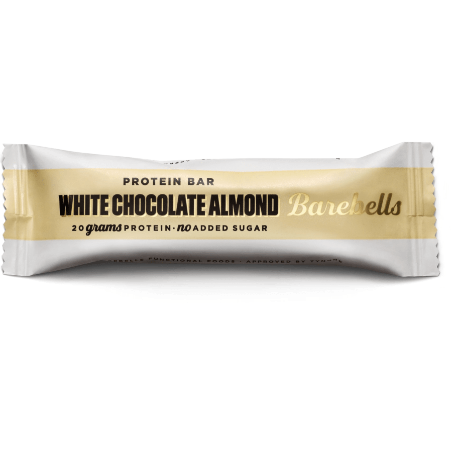 Barebells Protein Bar