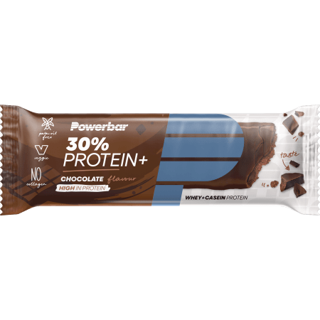 30% Protein Plus Bar