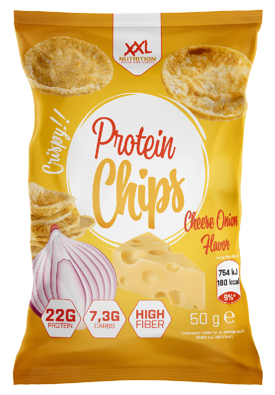 Protein Chips