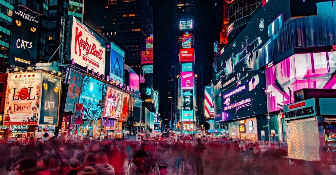 Onze affiliate partners