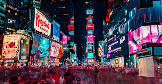 Onze affiliate partners