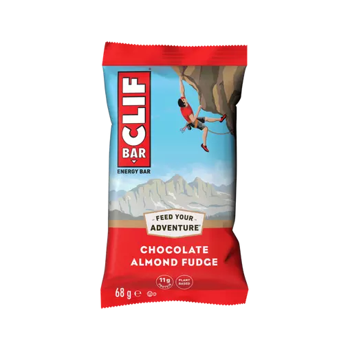 Clif Bar
