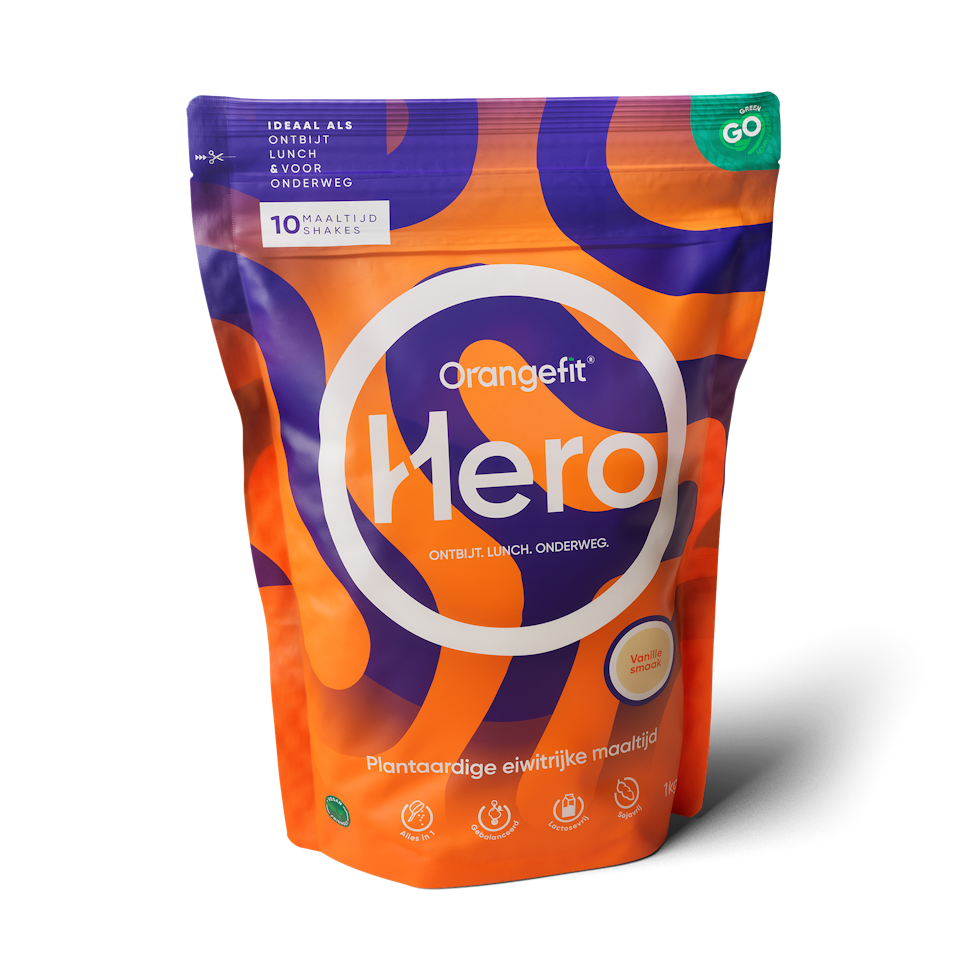 Hero