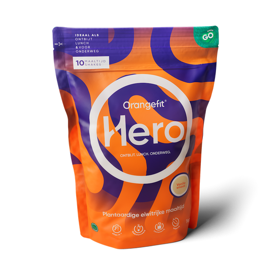 Hero