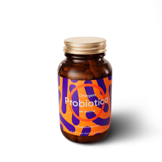 Probiotica