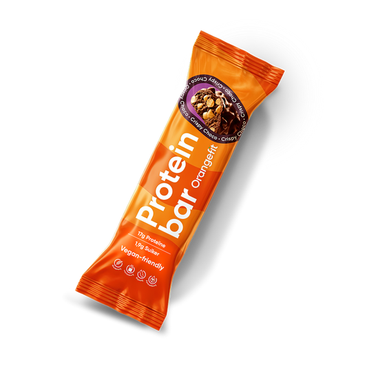 Protein Bar