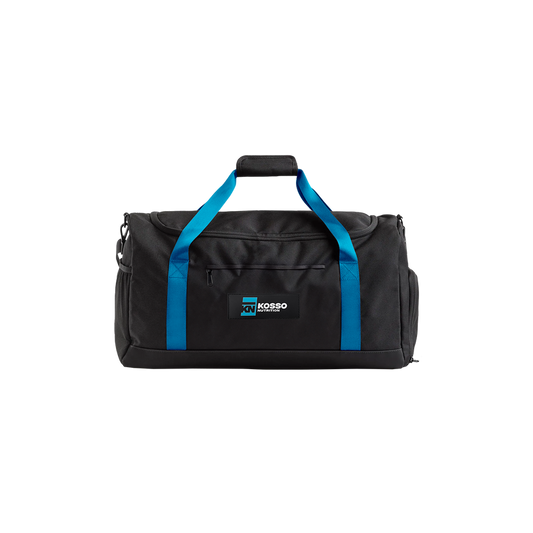 KN Dufflebag