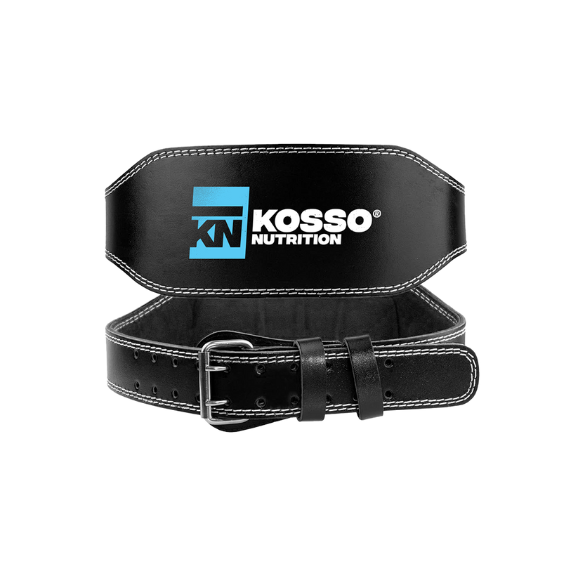 Fitness Riem
