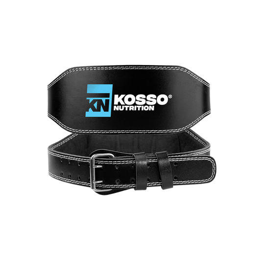 Fitness Riem