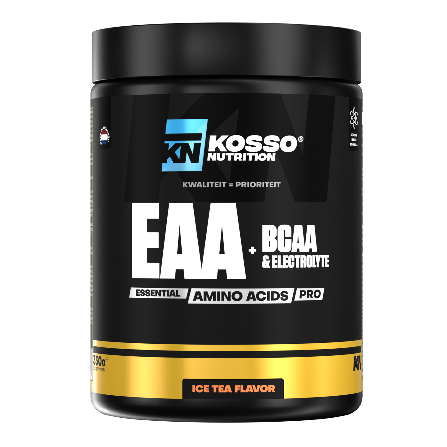 EAA Pro