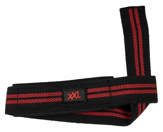 Lifting Straps