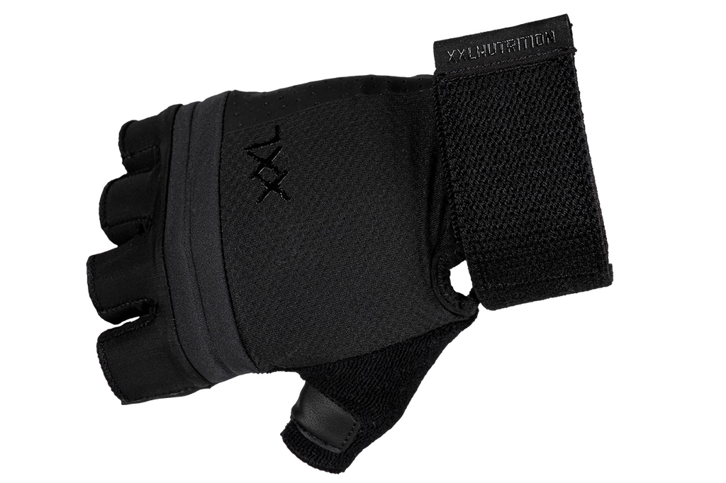 Lifting Glove Pro