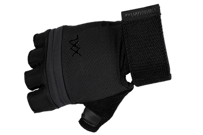 Lifting Glove Pro