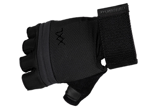 Lifting Glove Pro