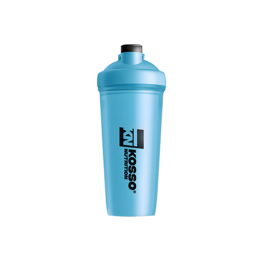 KN Shakebeker 500ml