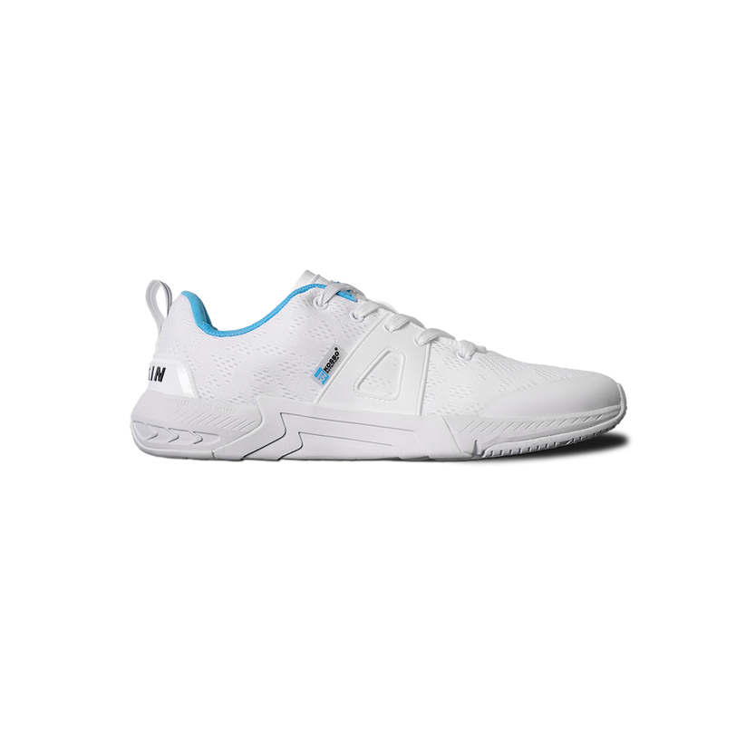KN Mesh Trainer