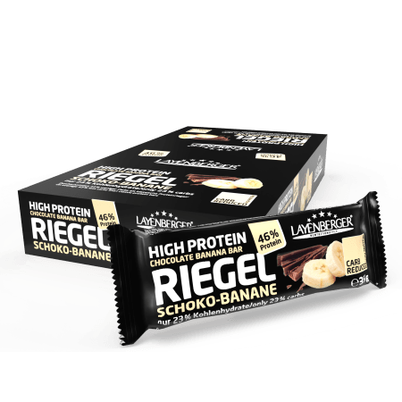 LowCarb.one Protein Bar