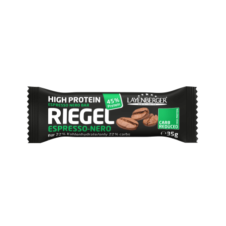 LowCarb.one Protein Bar