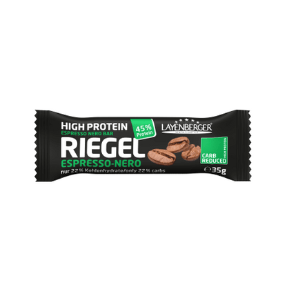 LowCarb.one Protein Bar