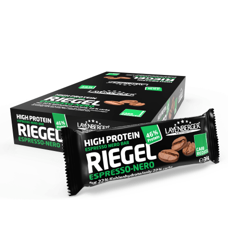LowCarb.one Protein Bar