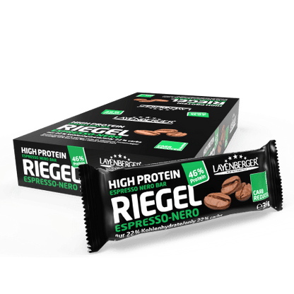 LowCarb.one Protein Bar