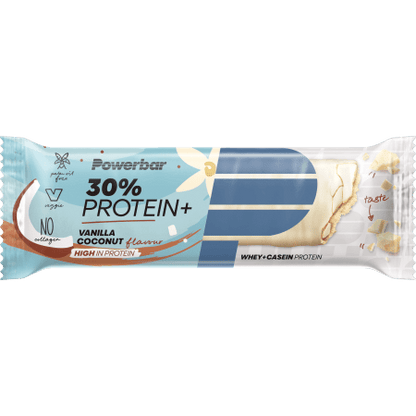 30% Protein Plus Bar