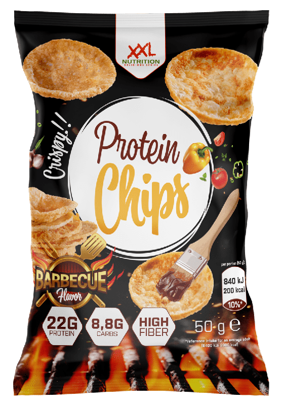 Protein Chips